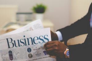 Bedanya Selling sama Marketing itu apa sih?