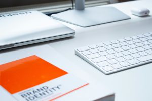 Memahami Personal Branding dalam 3 Menit